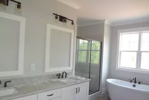 3825 Pickett Ct, Wake Forest, NC 27587 photo 12