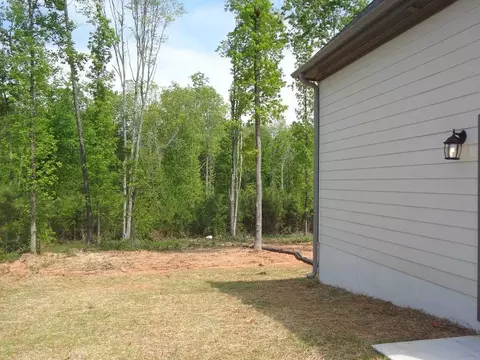 3825 Pickett Ct, Wake Forest, NC 27587 photo 26