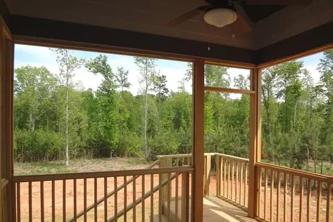 3825 Pickett Ct, Wake Forest, NC 27587 photo 24
