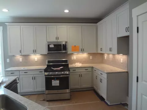 3825 Pickett Ct, Wake Forest, NC 27587 photo 6