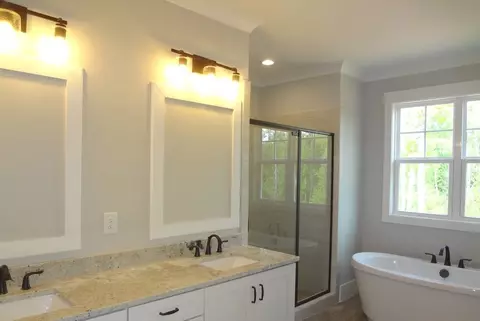 3825 Pickett Ct, Wake Forest, NC 27587 photo 11
