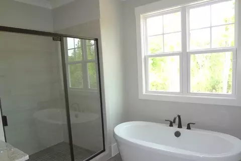 3825 Pickett Ct, Wake Forest, NC 27587 photo 13