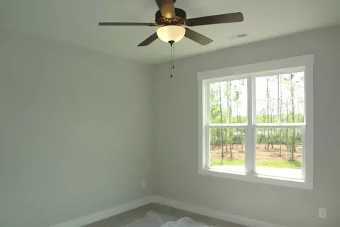 3825 Pickett Ct, Wake Forest, NC 27587 photo 22