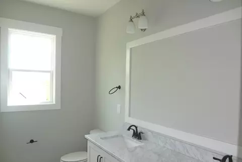 3825 Pickett Ct, Wake Forest, NC 27587 photo 21