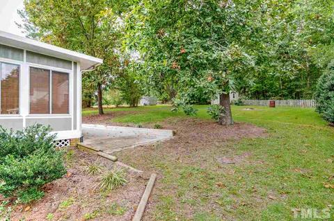 912 Big Bend Ct, Wake Forest, NC 27587 photo 8