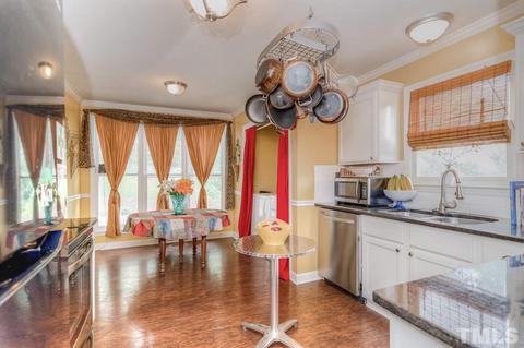 912 Big Bend Ct, Wake Forest, NC 27587 photo 14