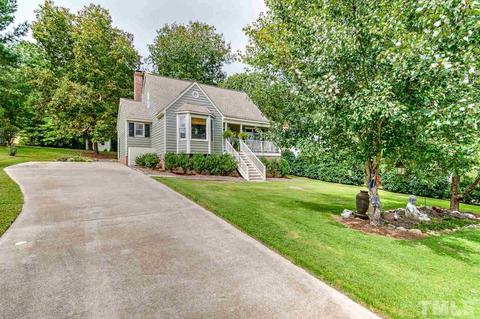 912 Big Bend Ct, Wake Forest, NC 27587 photo 1
