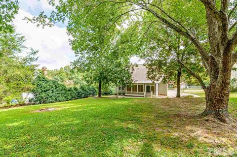 912 Big Bend Ct, Wake Forest, NC 27587 photo 7