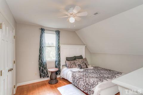 912 Big Bend Ct, Wake Forest, NC 27587 photo 23