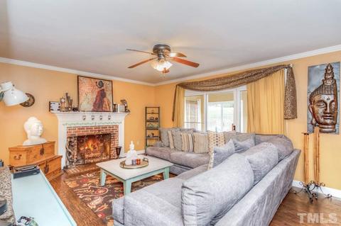 912 Big Bend Ct, Wake Forest, NC 27587 photo 18