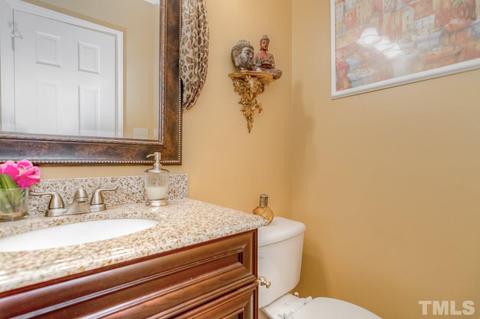 912 Big Bend Ct, Wake Forest, NC 27587 photo 22