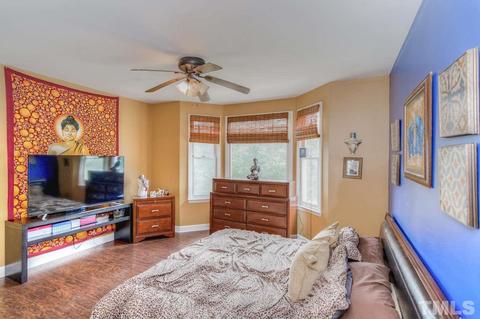 912 Big Bend Ct, Wake Forest, NC 27587 photo 11