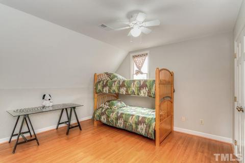 912 Big Bend Ct, Wake Forest, NC 27587 photo 24