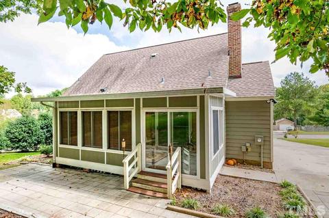 912 Big Bend Ct, Wake Forest, NC 27587 photo 6