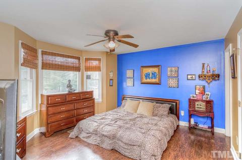 912 Big Bend Ct, Wake Forest, NC 27587 photo 10