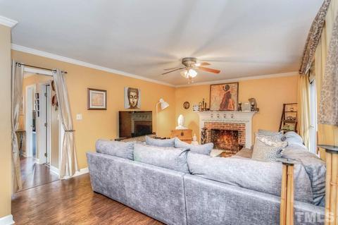 912 Big Bend Ct, Wake Forest, NC 27587 photo 20