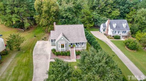 912 Big Bend Ct, Wake Forest, NC 27587 photo 2