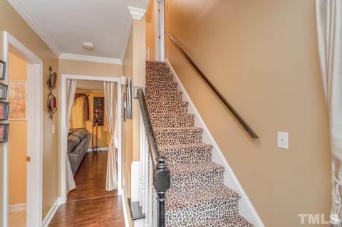 912 Big Bend Ct, Wake Forest, NC 27587 photo 9