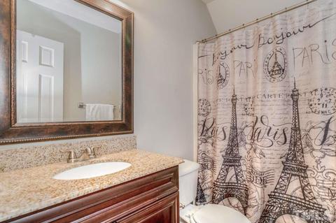912 Big Bend Ct, Wake Forest, NC 27587 photo 25