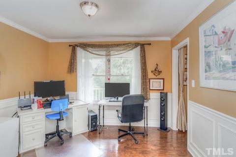 912 Big Bend Ct, Wake Forest, NC 27587 photo 13