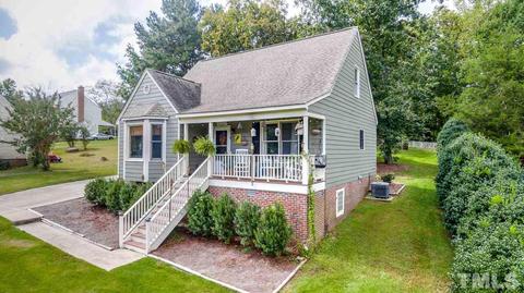 912 Big Bend Ct, Wake Forest, NC 27587 photo 4