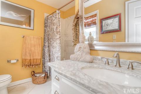 912 Big Bend Ct, Wake Forest, NC 27587 photo 12