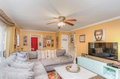 912 Big Bend Ct, Wake Forest, NC 27587 photo 19