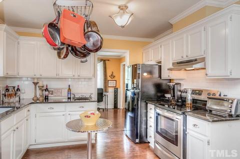 912 Big Bend Ct, Wake Forest, NC 27587 photo 17