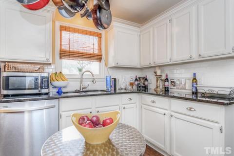 912 Big Bend Ct, Wake Forest, NC 27587 photo 16