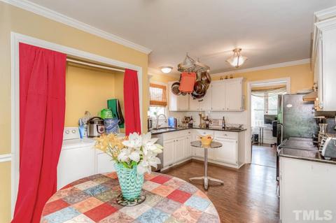 912 Big Bend Ct, Wake Forest, NC 27587 photo 15