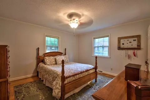 208 Latta Rd, Durham, NC 27712 photo 15