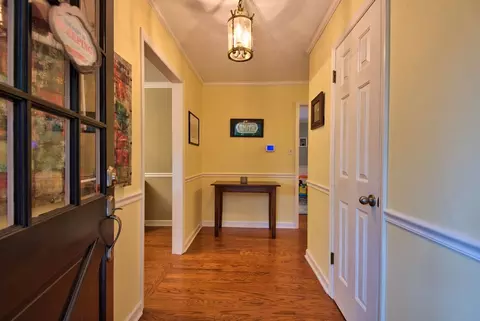 208 Latta Rd, Durham, NC 27712 photo 2