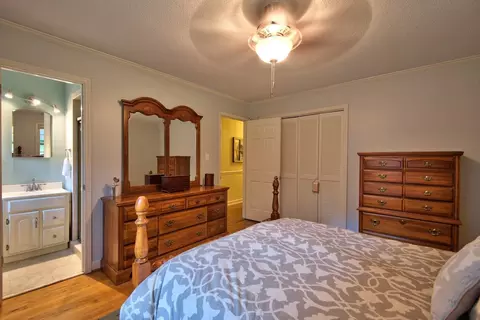 208 Latta Rd, Durham, NC 27712 photo 17