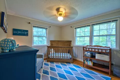 208 Latta Rd, Durham, NC 27712 photo 18