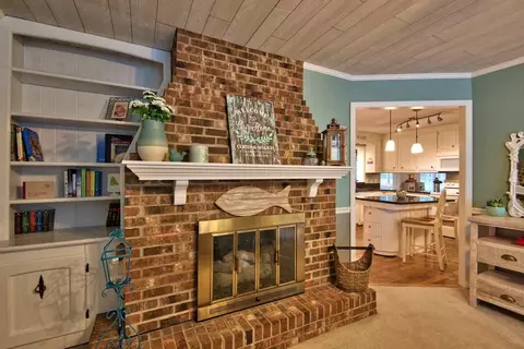 208 Latta Rd, Durham, NC 27712 photo 7