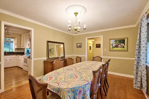 208 Latta Rd, Durham, NC 27712 photo 3