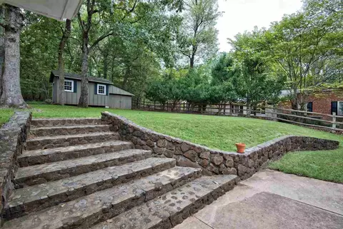 208 Latta Rd, Durham, NC 27712 photo 23