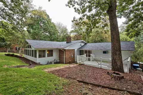 208 Latta Rd, Durham, NC 27712 photo 24