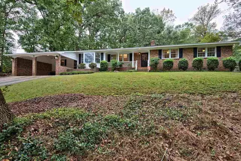 208 Latta Rd, Durham, NC 27712 photo 1