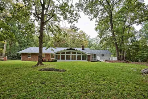 208 Latta Rd, Durham, NC 27712 photo 25