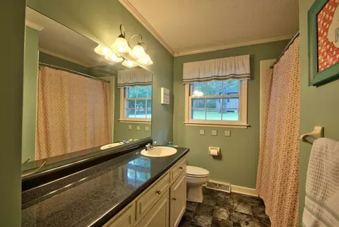 208 Latta Rd, Durham, NC 27712 photo 19