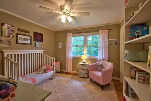 208 Latta Rd, Durham, NC 27712 photo 20