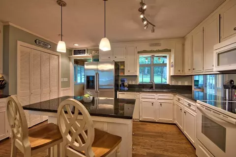 208 Latta Rd, Durham, NC 27712 photo 11
