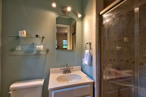 208 Latta Rd, Durham, NC 27712 photo 16