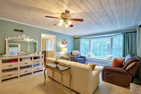 208 Latta Rd, Durham, NC 27712 photo 6