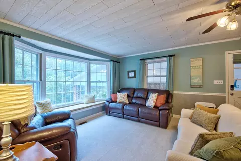 208 Latta Rd, Durham, NC 27712 photo 5