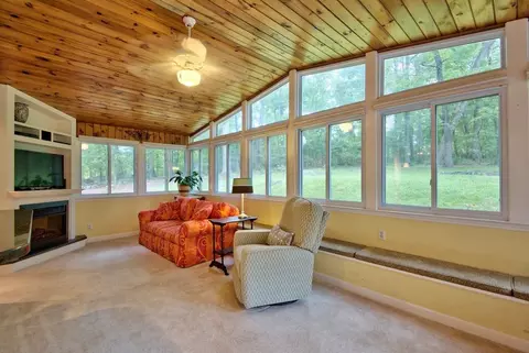 208 Latta Rd, Durham, NC 27712 photo 13