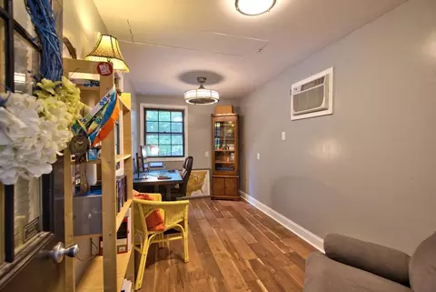 208 Latta Rd, Durham, NC 27712 photo 22