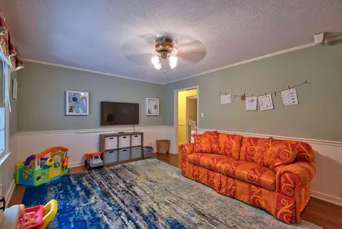 208 Latta Rd, Durham, NC 27712 photo 14