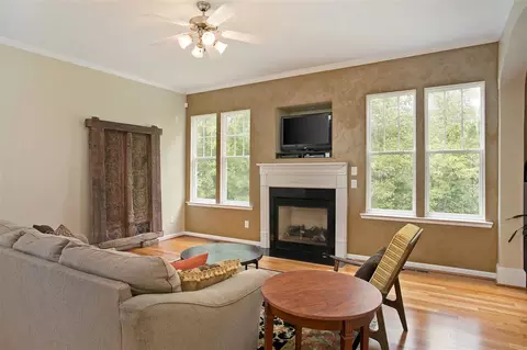 104 Silver Pine Ct, Durham, NC 27713 photo 4